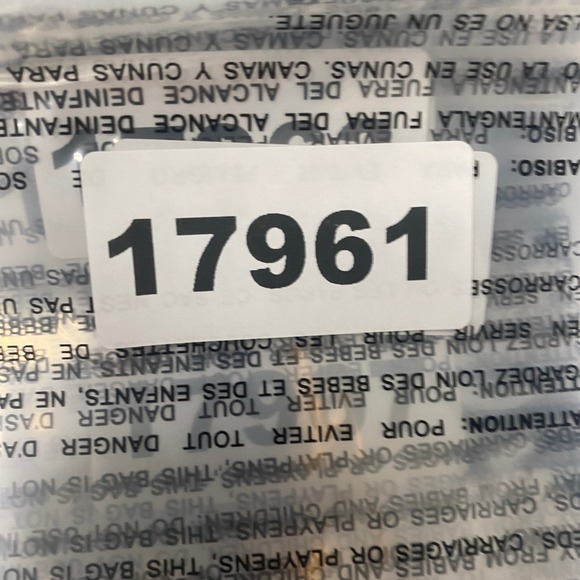 Madewell Top Womens 2XS Brown Poplin Button Pleated Puff Sleeve XXS NW627 Shirt - Picture 11 of 11